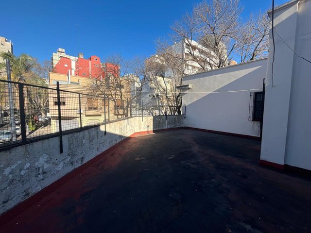 place photo 34