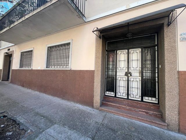 place photo 43