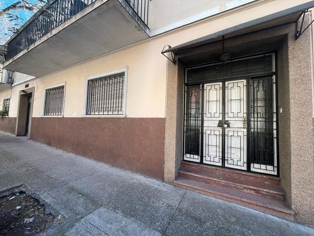 place photo 42