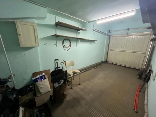 place photo 38