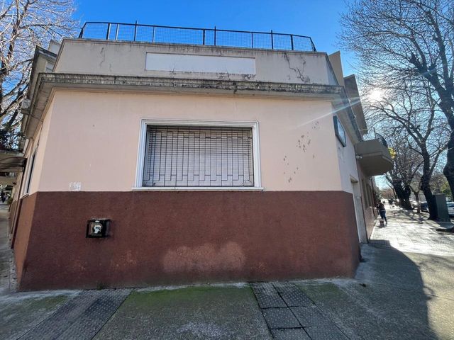 place photo 41