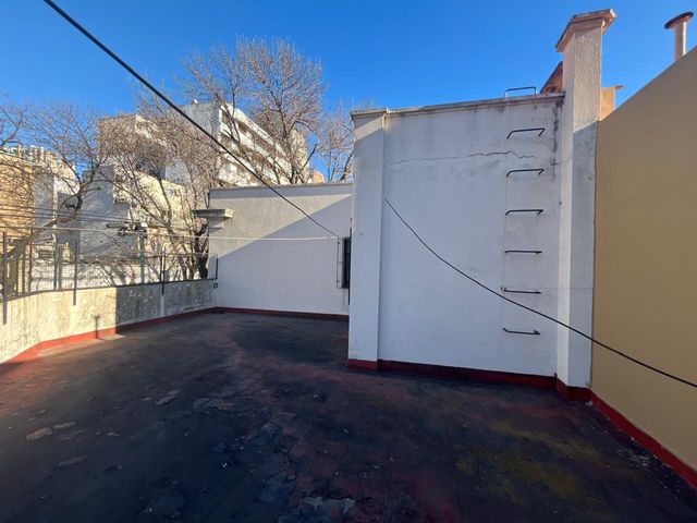 place photo 36