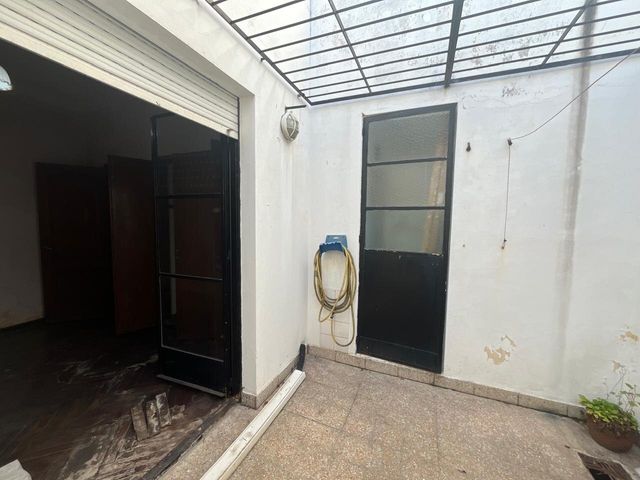 place photo 26