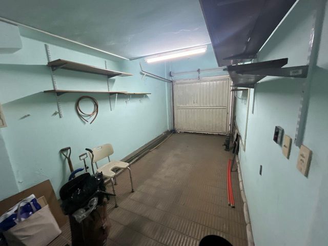 place photo 37
