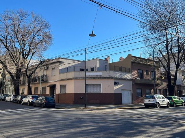 place photo 44