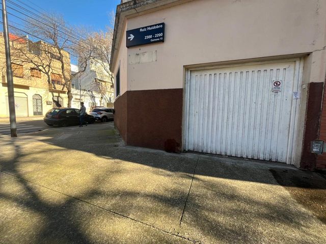 place photo 40