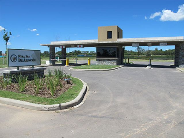 place photo 11