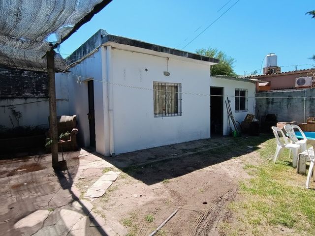 place photo 17