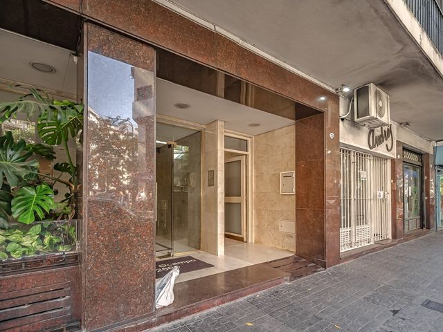 place photo 41