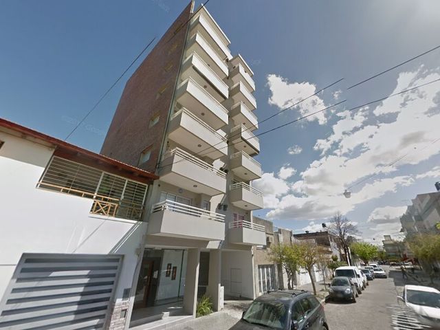 place photo 21
