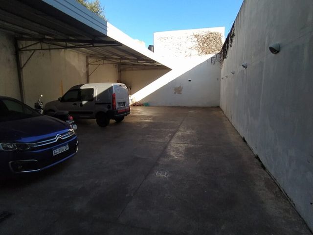 place photo 19
