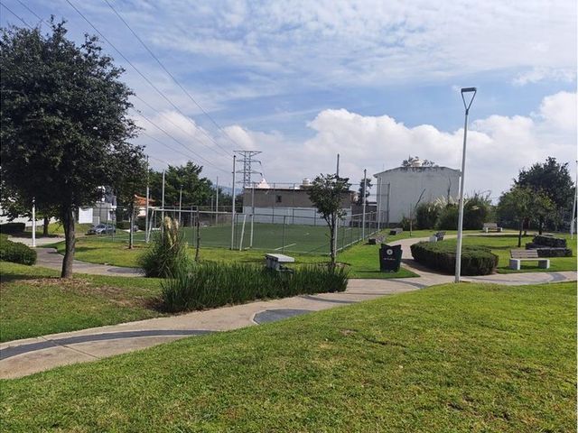 place photo 14