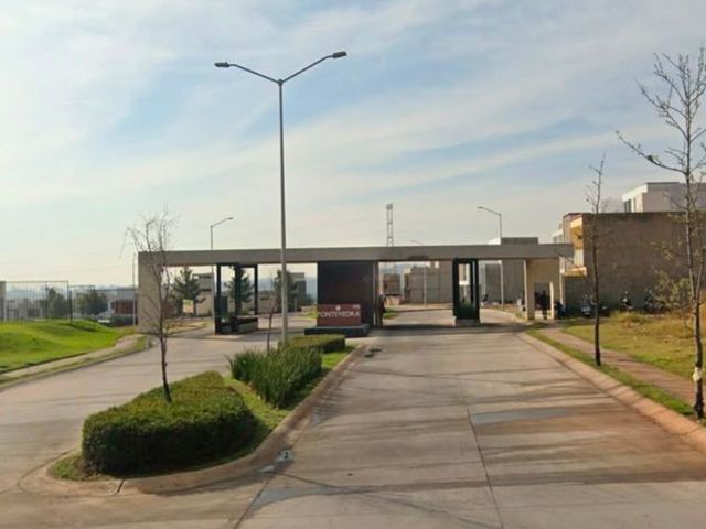 place photo 5