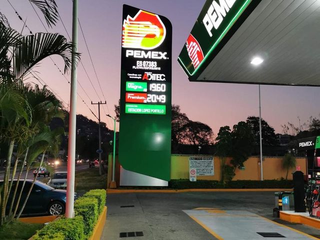 place photo 3