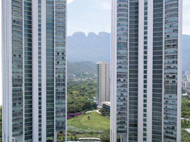 DEPARTAMENTOS EN VENTA ZONA SAN PEDRO