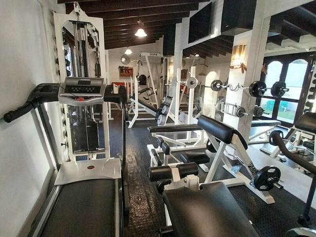 place photo 28