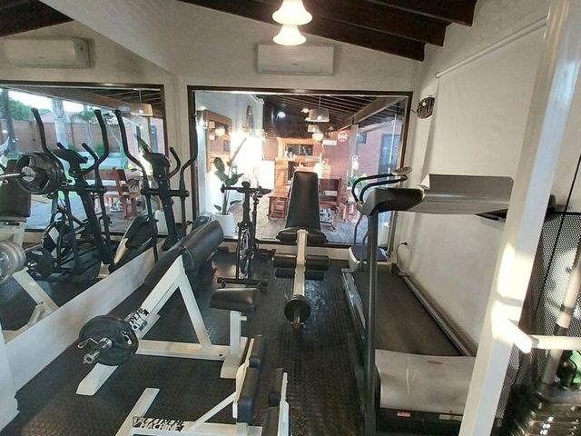 place photo 29