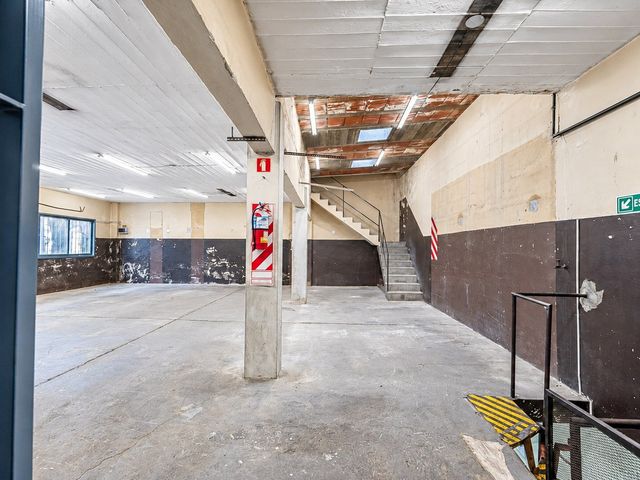 place photo 50