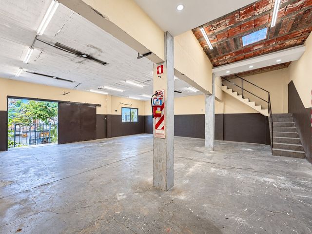 place photo 48