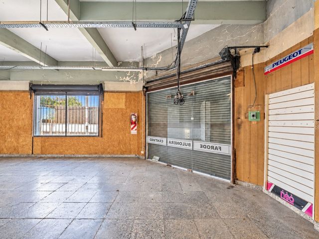 place photo 38