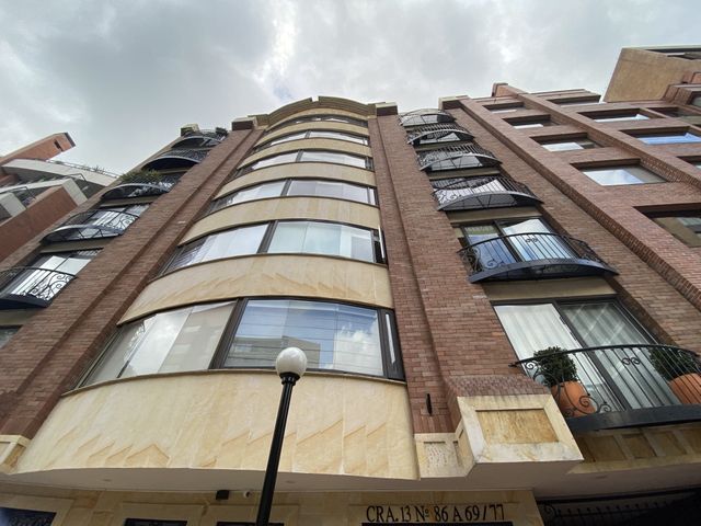 place photo 22