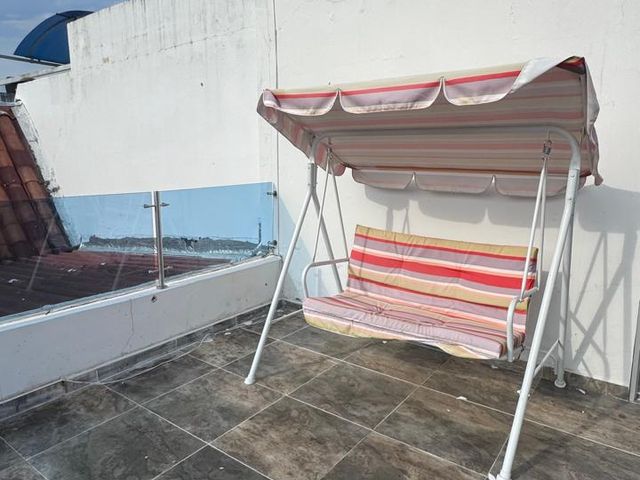 place photo 34
