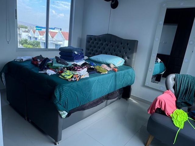 place photo 35