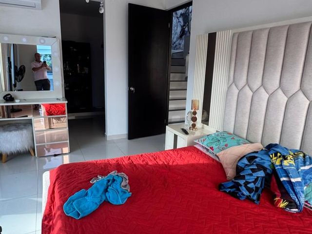 place photo 28