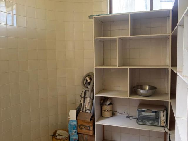 place photo 48