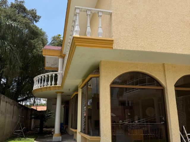 place photo 45