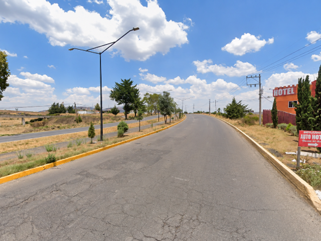 place photo 18