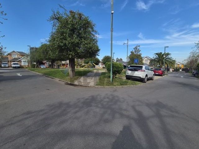 place photo 25