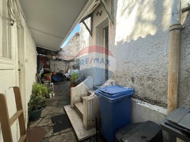 place photo 56