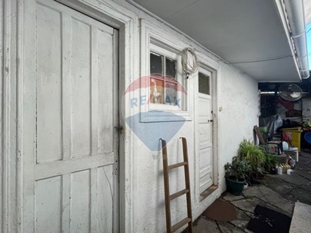 place photo 59