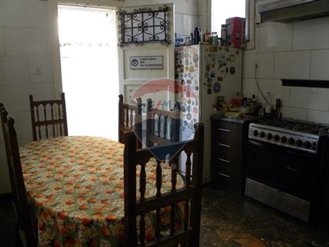 place photo 54