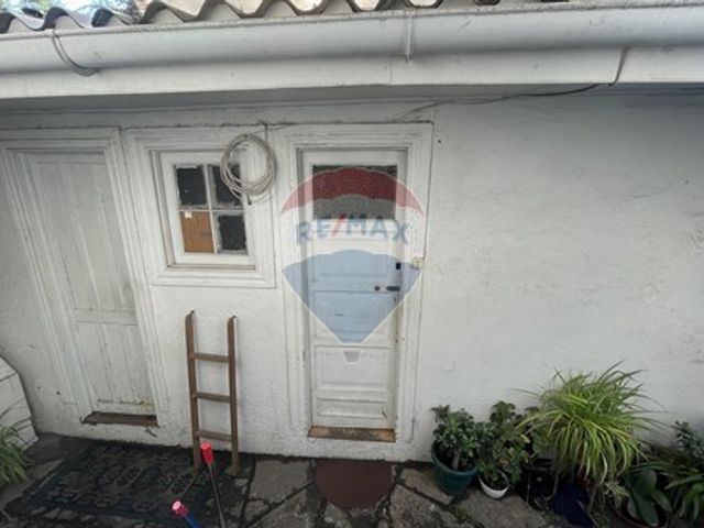 place photo 55