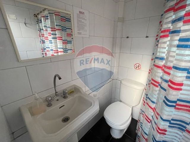 place photo 58