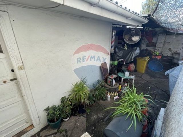 place photo 60