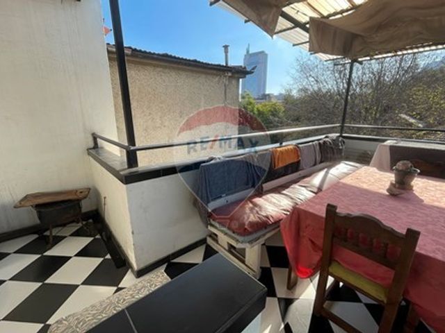 place photo 49