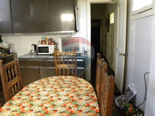 place photo 51