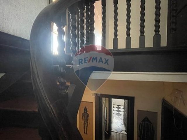 place photo 41