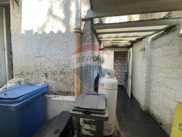 place photo 57