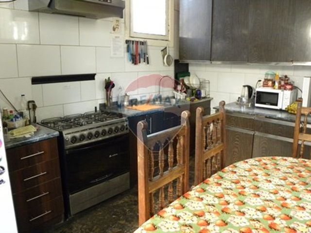 place photo 52