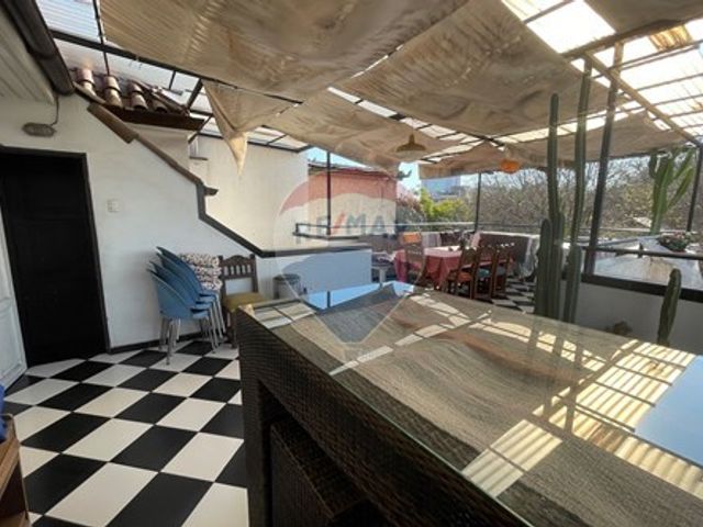 place photo 46