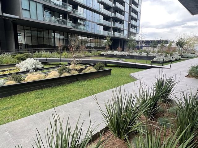 place photo 31