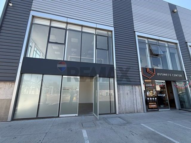 place photo 33