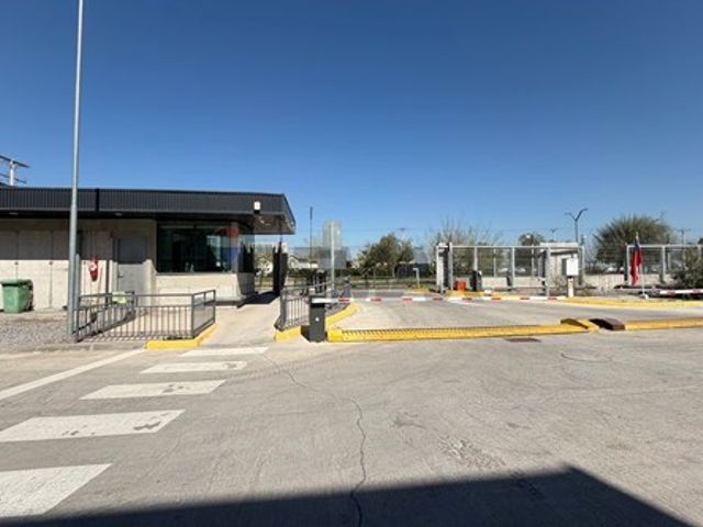 place photo 29
