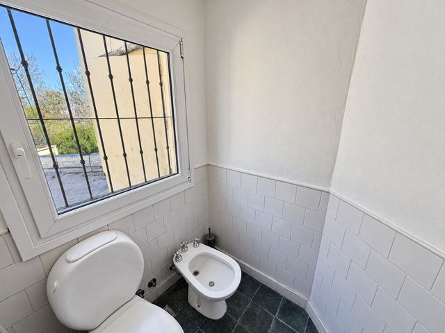 place photo 32