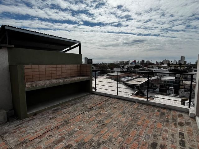 place photo 16