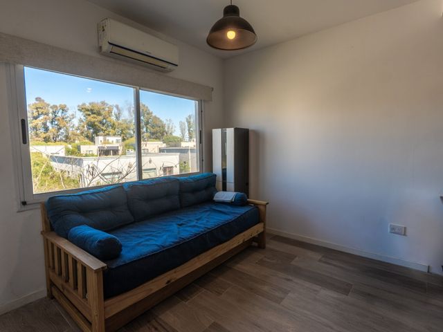 place photo 46